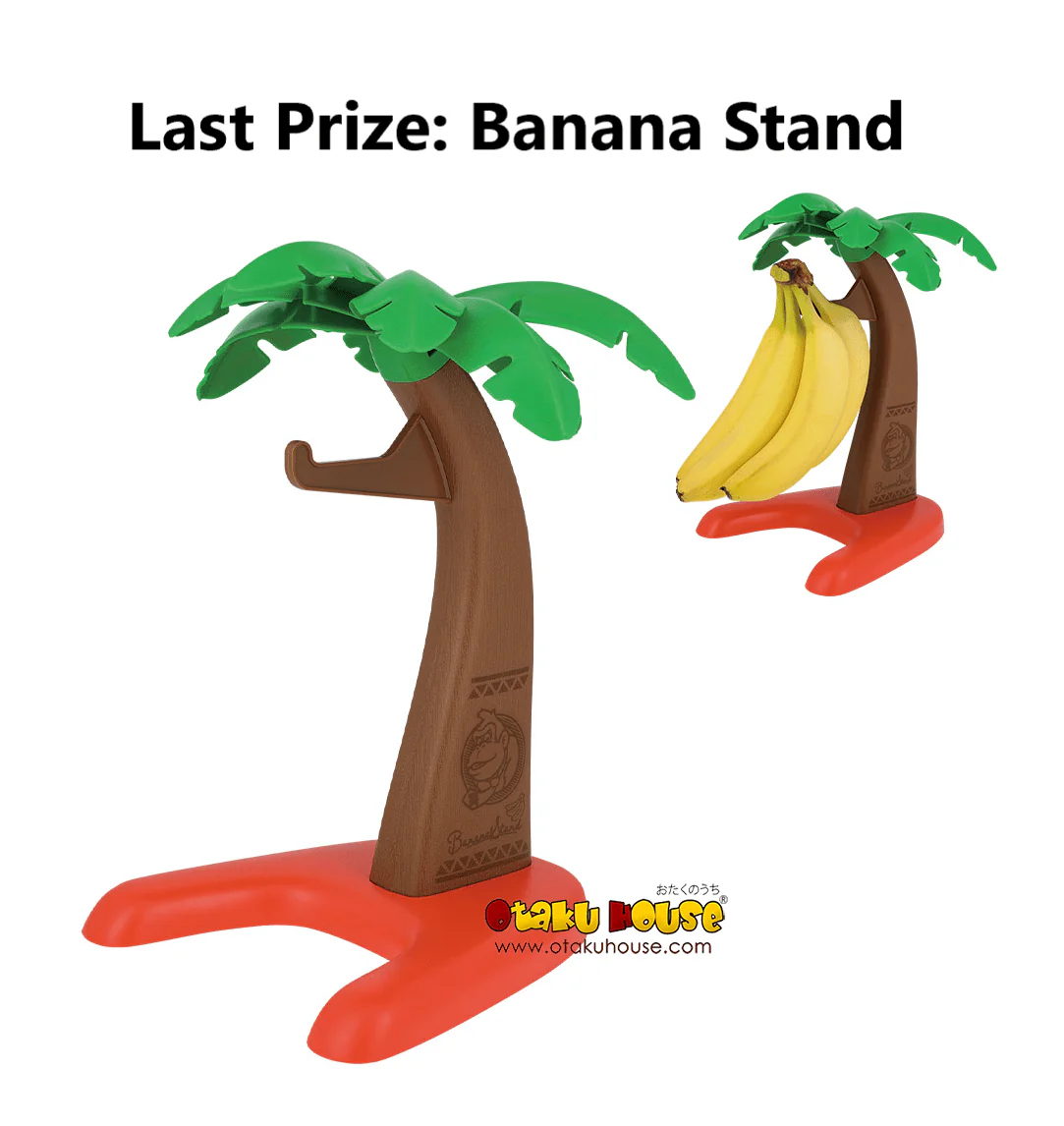 Ichiban Kuji - Donkey Kong - Image 16