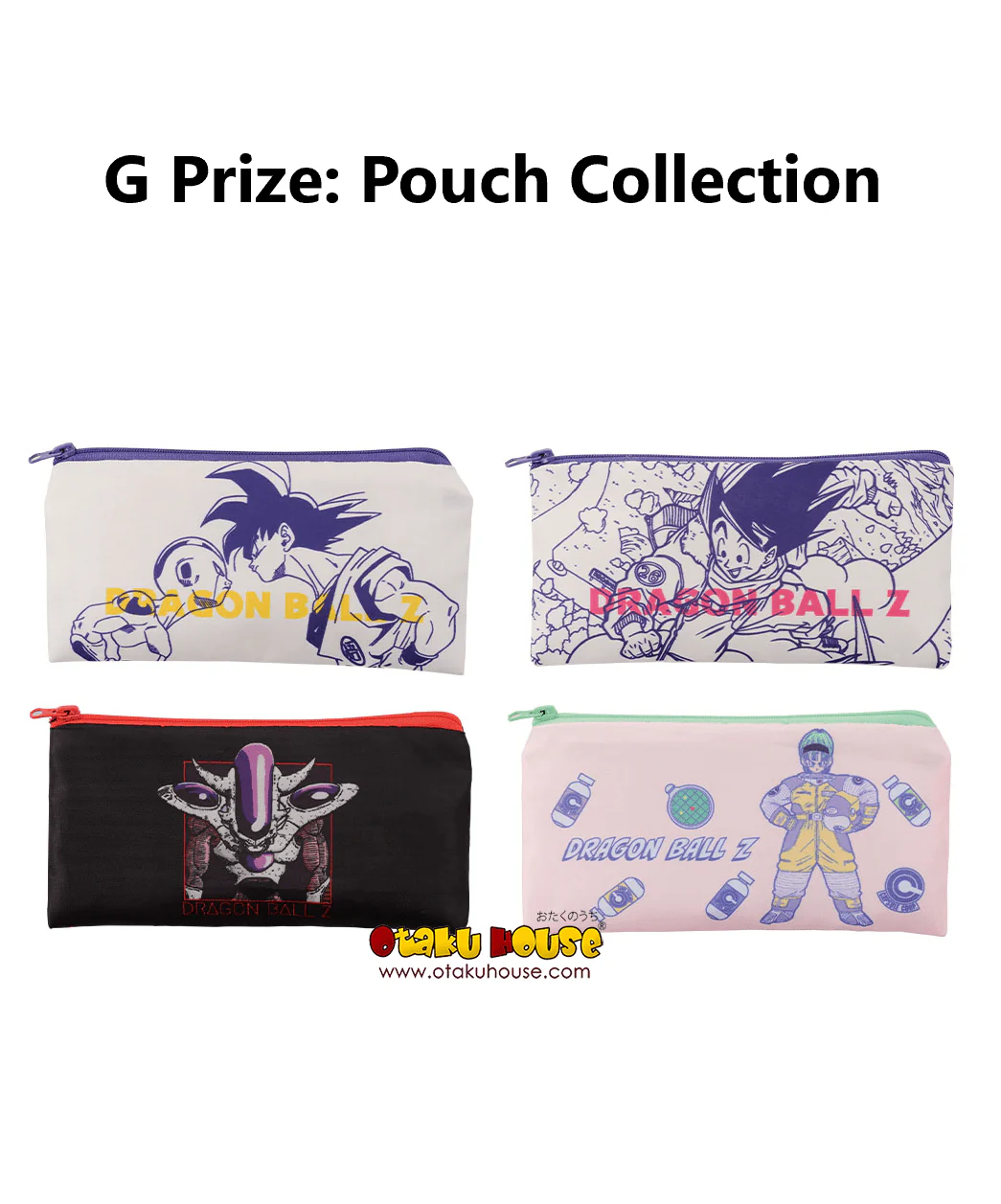 Ichiban Kuji - Dragon Ball - Battle On Planet Namek - Image 14