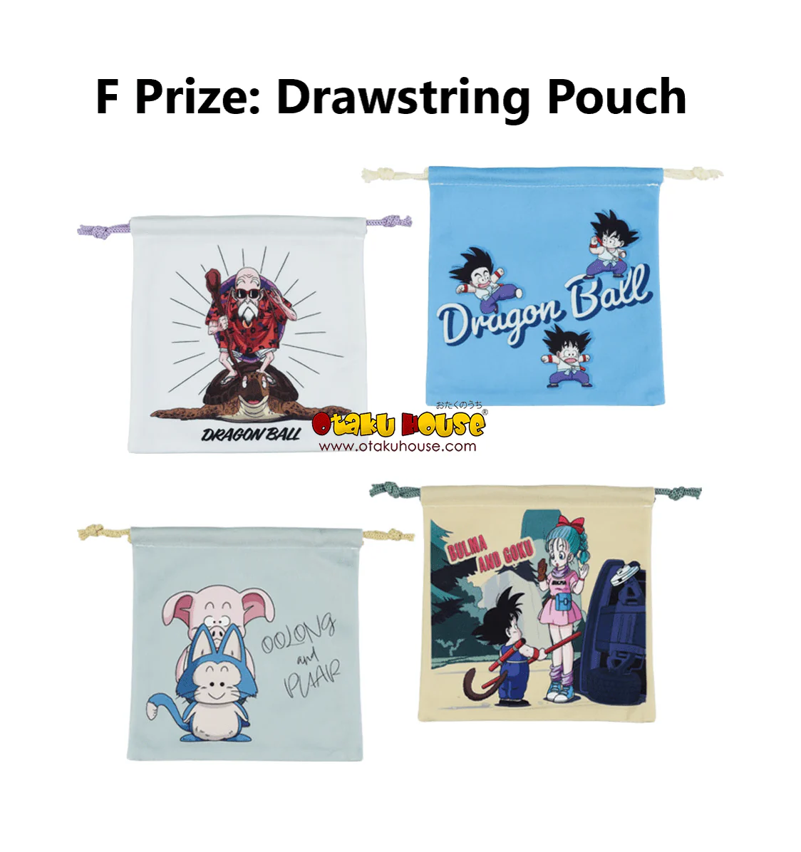 Ichiban Kuji - Dragon Ball - Fantastic Adventure - Image 10