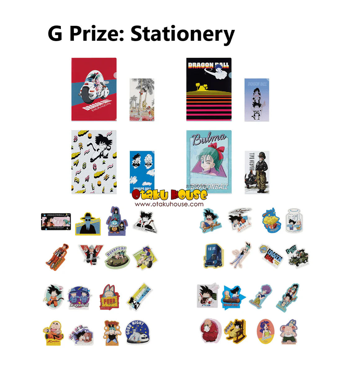 Ichiban Kuji - Dragon Ball - Fantastic Adventure - Image 11