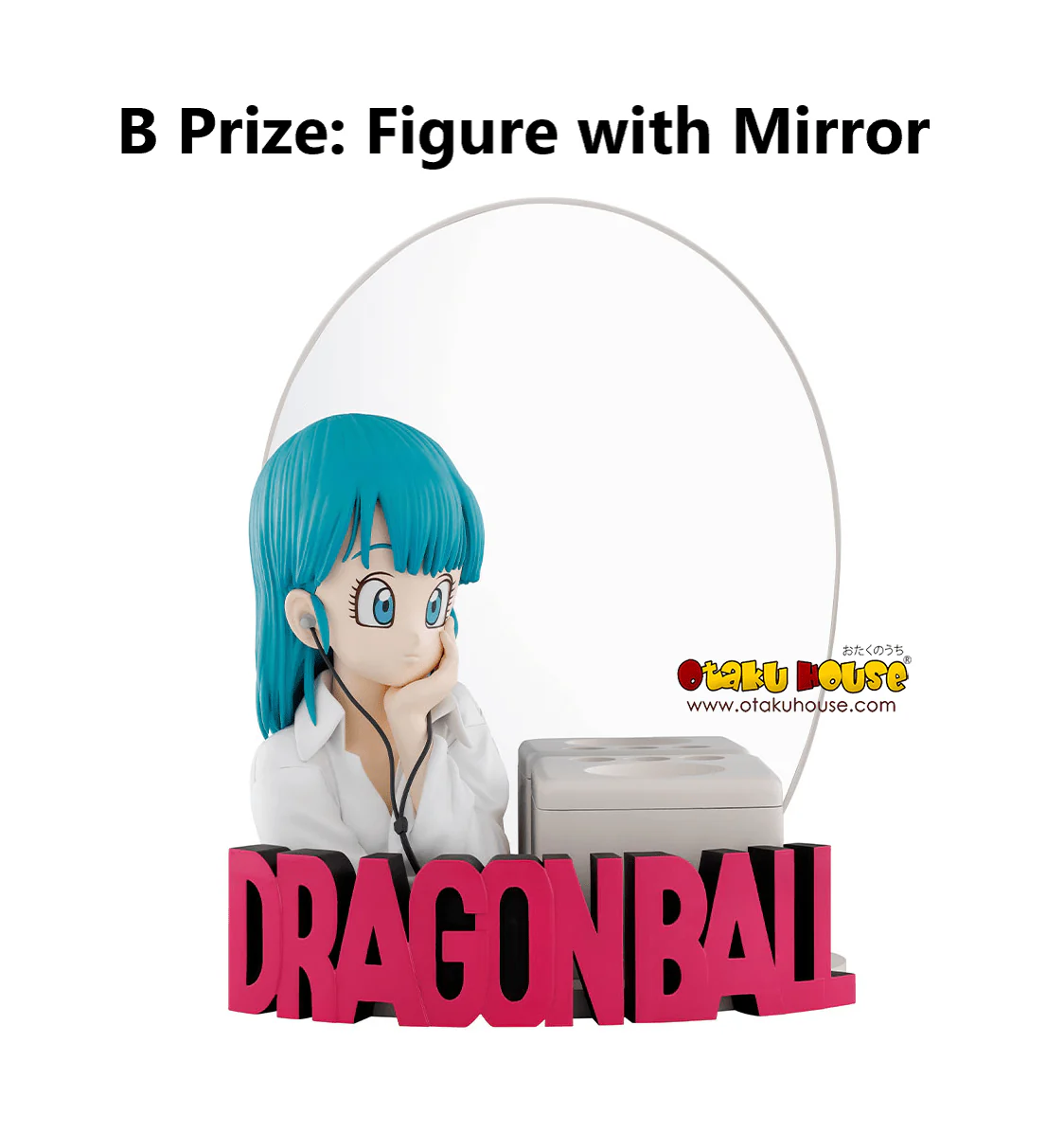 Ichiban Kuji - Dragon Ball - Fantastic Adventure - Image 6
