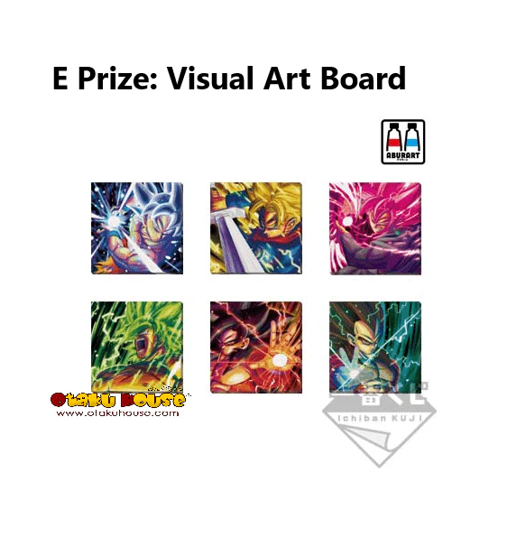 Ichiban Kuji - Dragonball - The Greatest Saiyan - Image 7