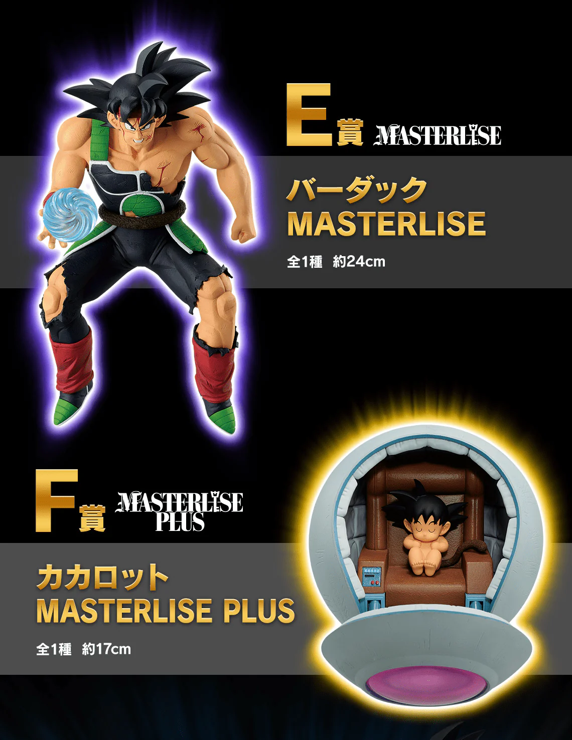 Ichiban Kuji - Dragonball Vs Omnibus Ultimate - Image 4