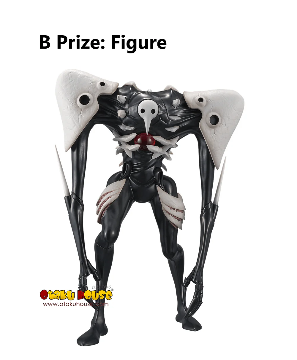 Ichiban Kuji - Evangelion - Angel Attack - Image 8