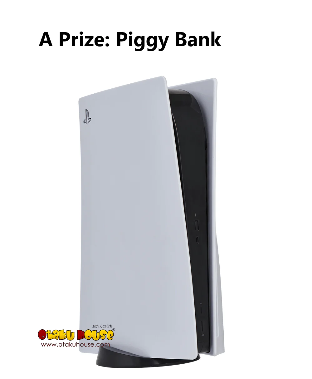 Kuji - For Playstation (OOS) - Image 4