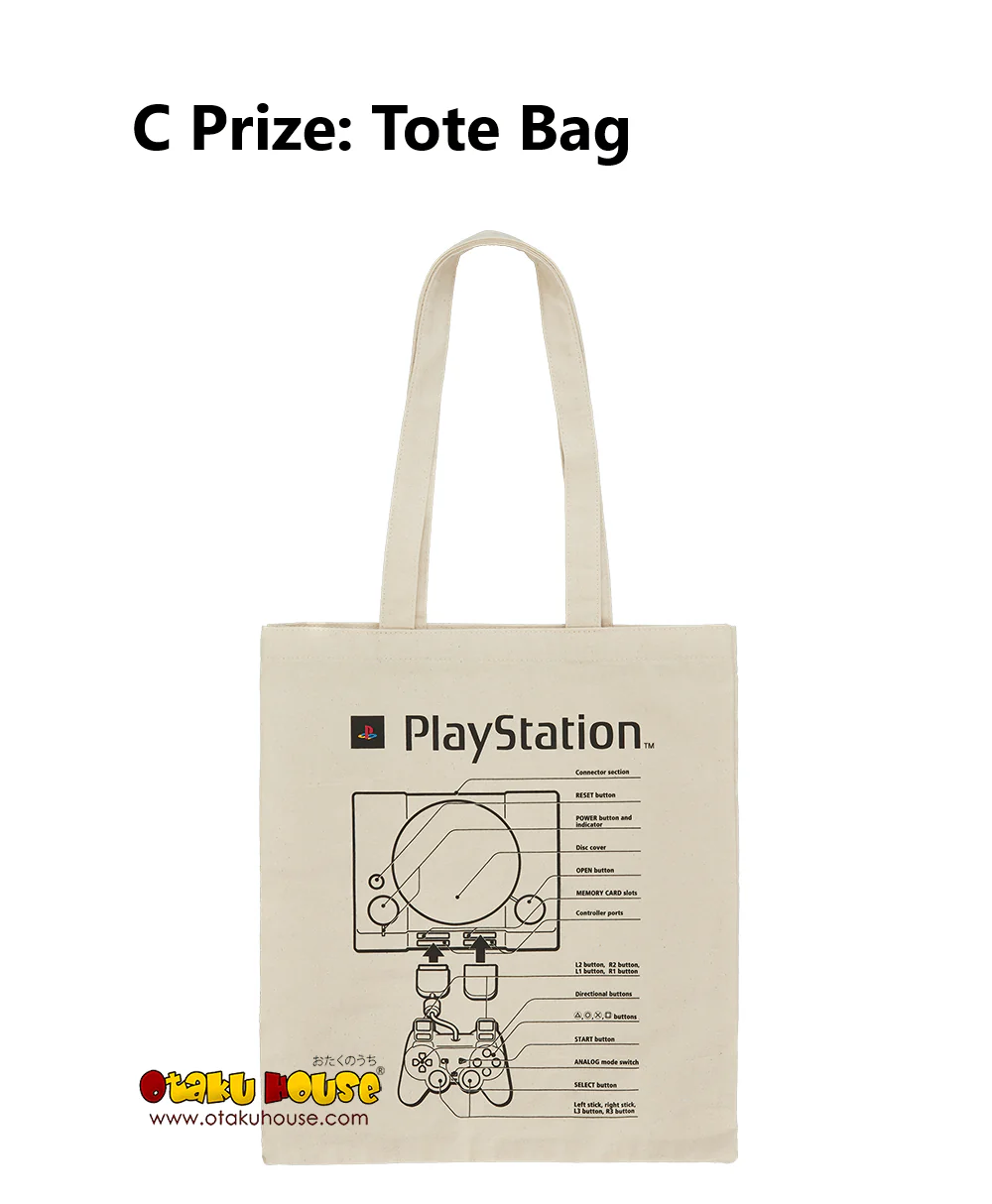 Kuji - For Playstation (OOS) - Image 6