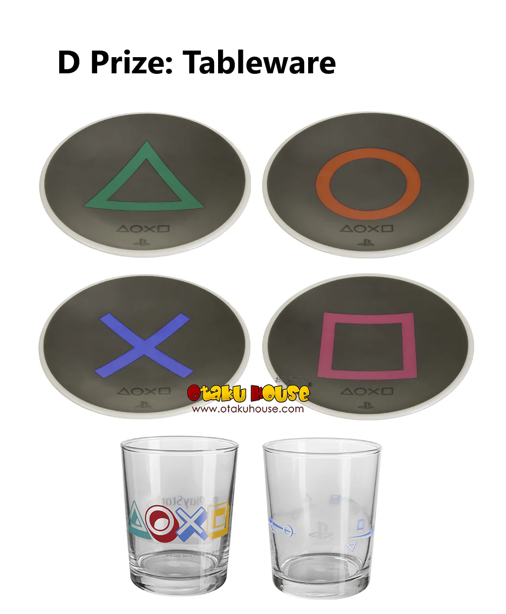 Kuji - For Playstation (OOS) - Image 7