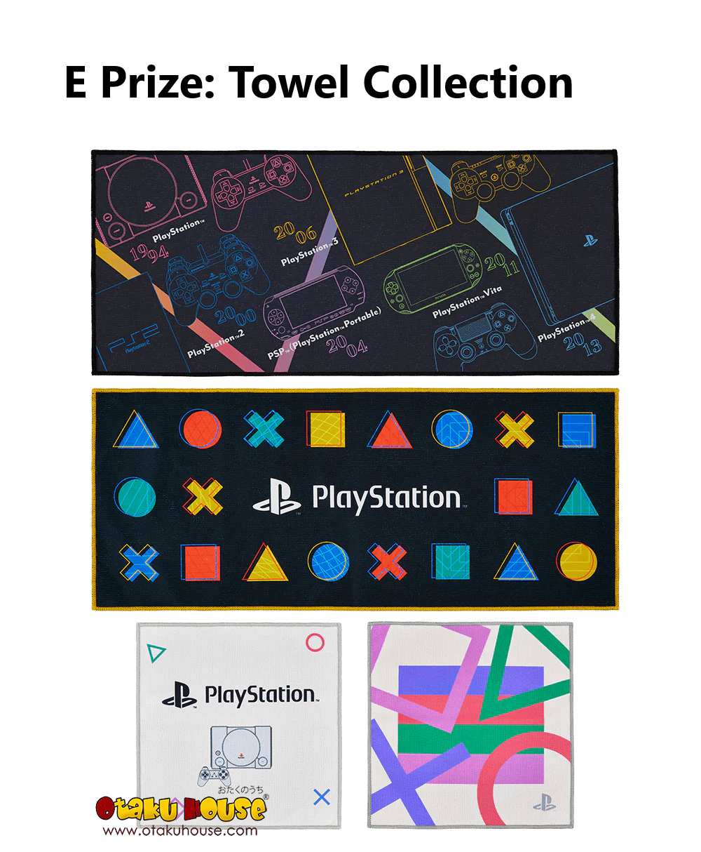 Kuji - For Playstation (OOS) - Image 8