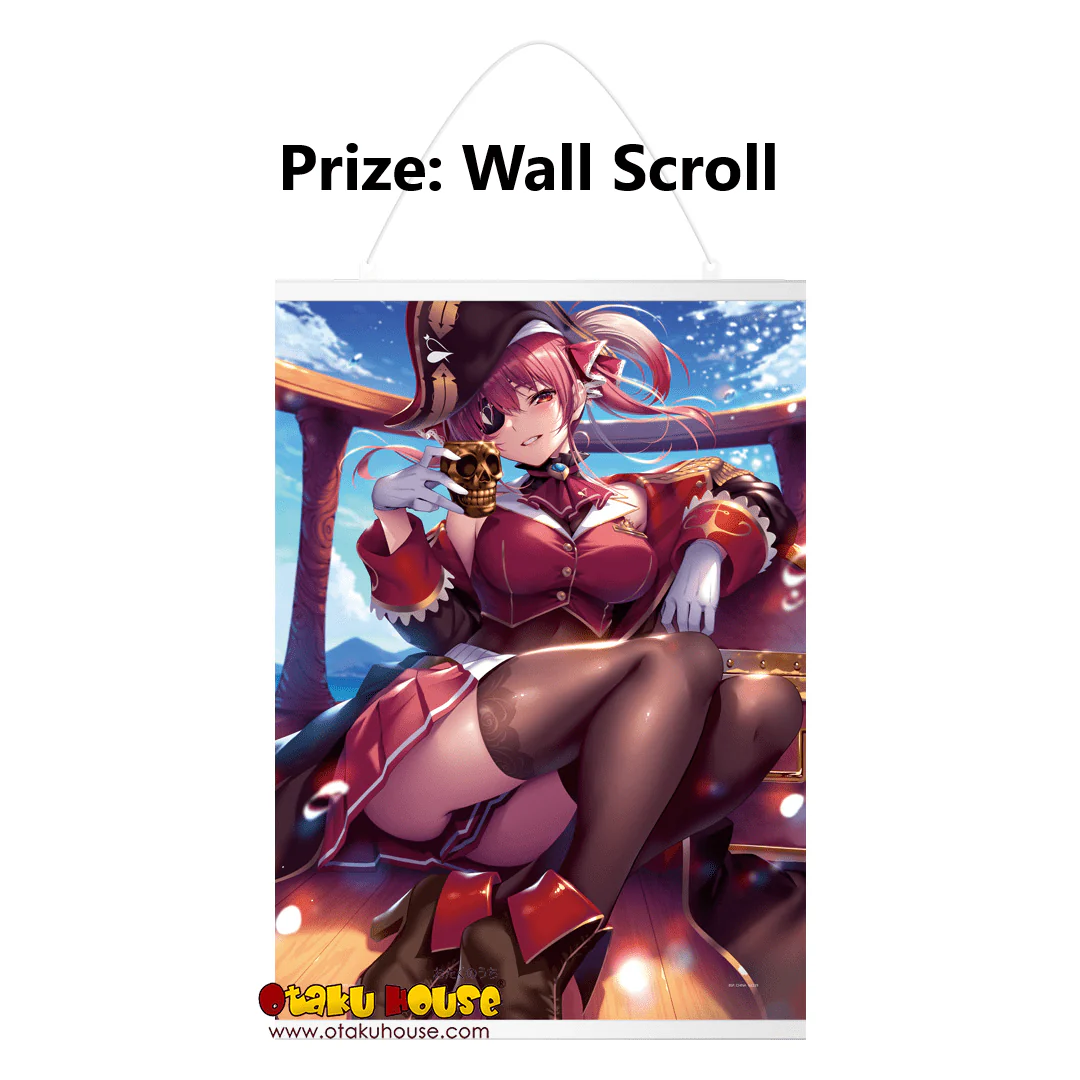 Ichiban Kuji - Hololive - Image 6