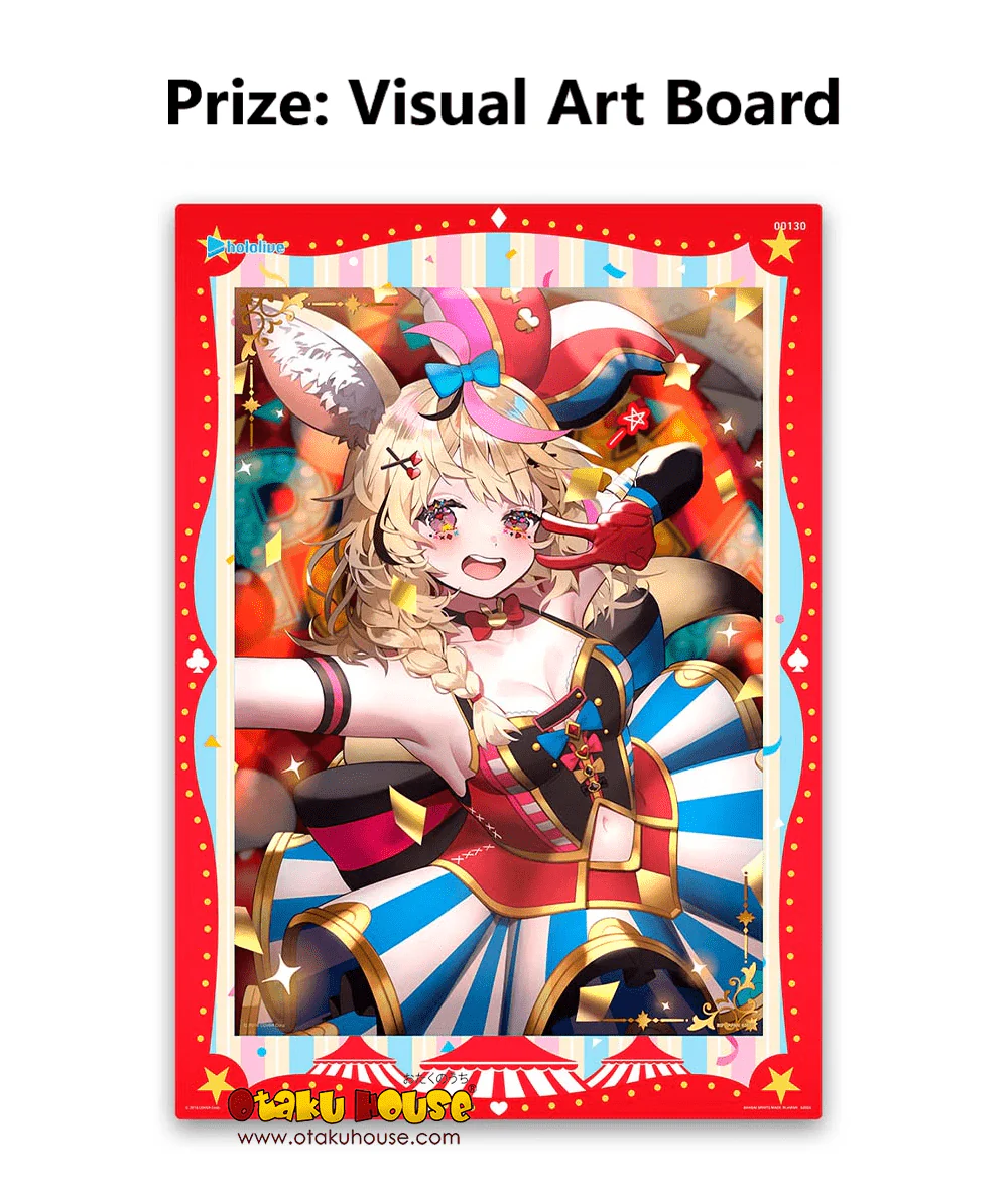 Ichiban Kuji - Hololive Vol. 3 - Image 10