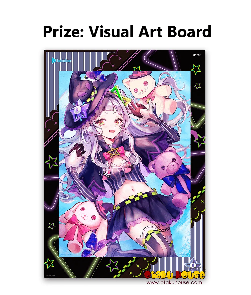 Ichiban Kuji - Hololive Vol. 3 - Image 6