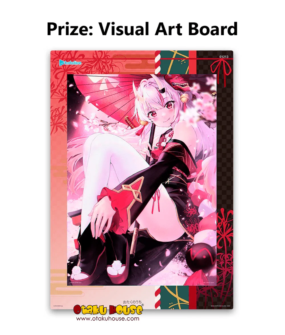 Ichiban Kuji - Hololive Vol. 3 - Image 7