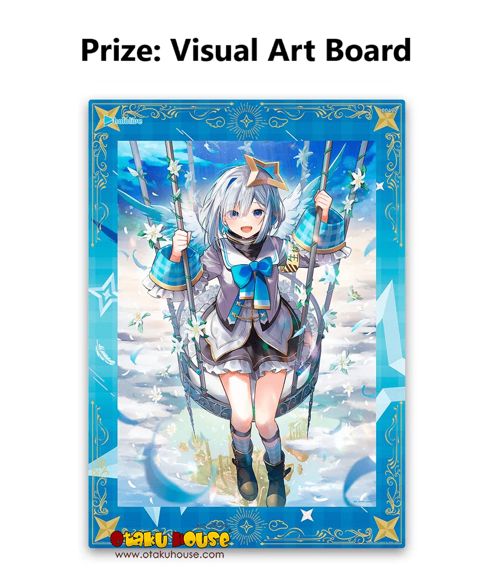 Ichiban Kuji - Hololive Vol. 3 - Image 9