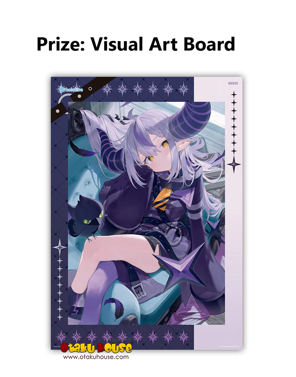 Ichiban Kuji - Hololive Vol. 4 - Image 10