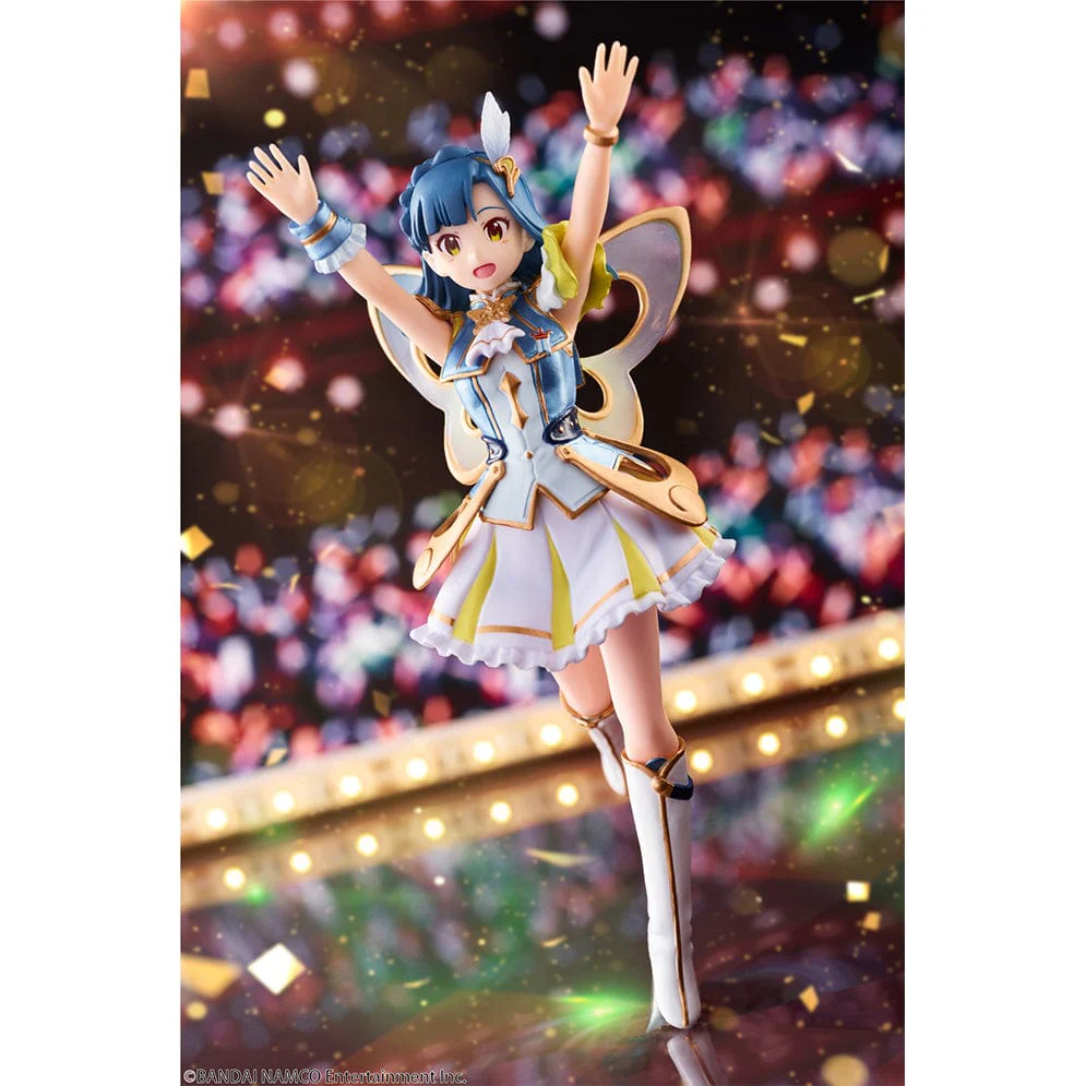 Ichiban Kuji - IDOLM@STER Million Live! - We are Flyers!!! - Image 2