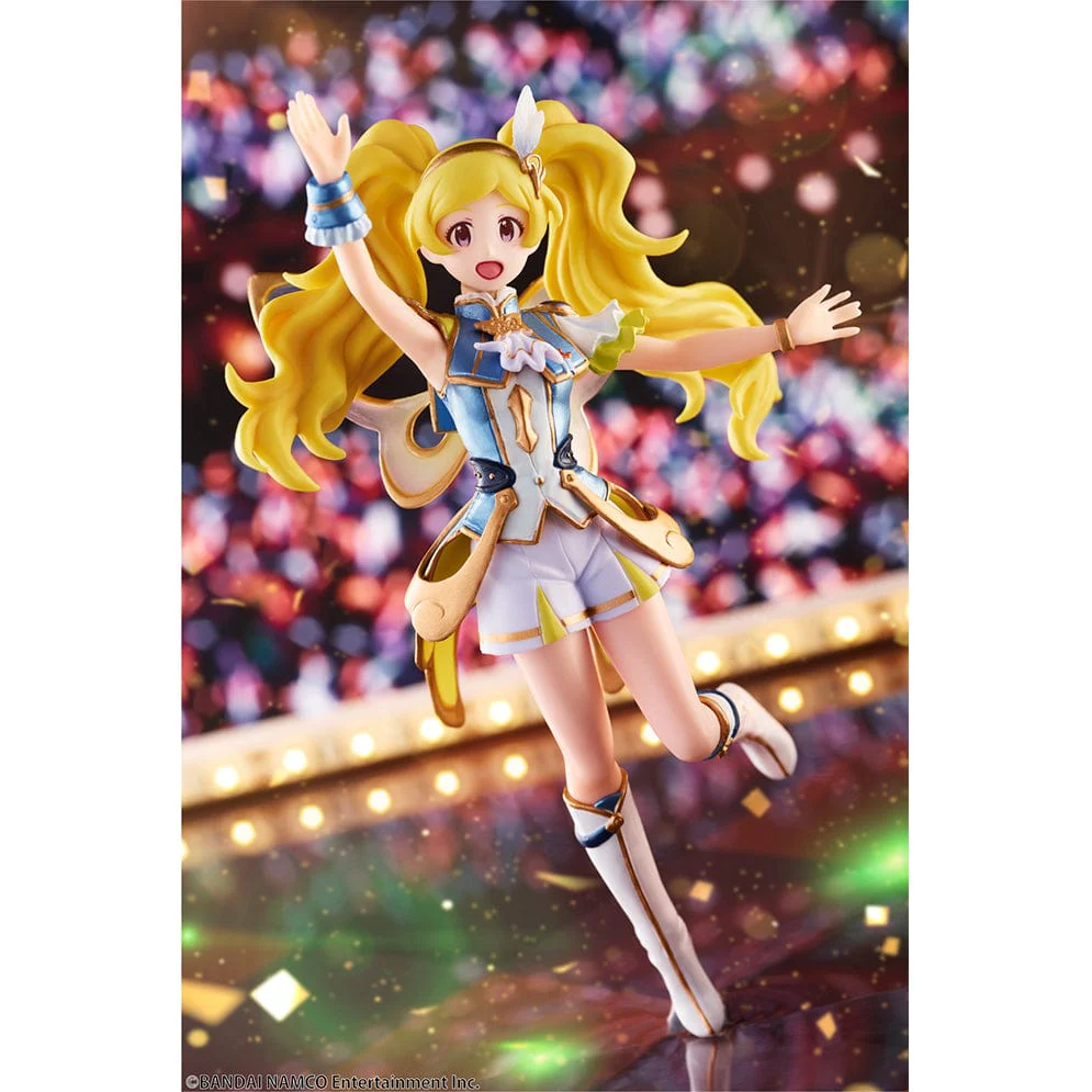 Ichiban Kuji - IDOLM@STER Million Live! - We are Flyers!!! - Image 3