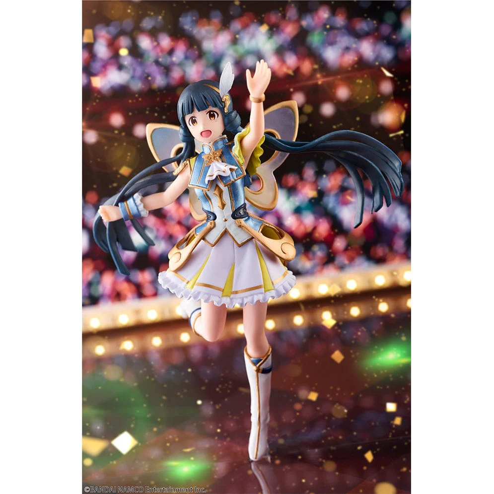 Ichiban Kuji - IDOLM@STER Million Live! - We are Flyers!!! - Image 4