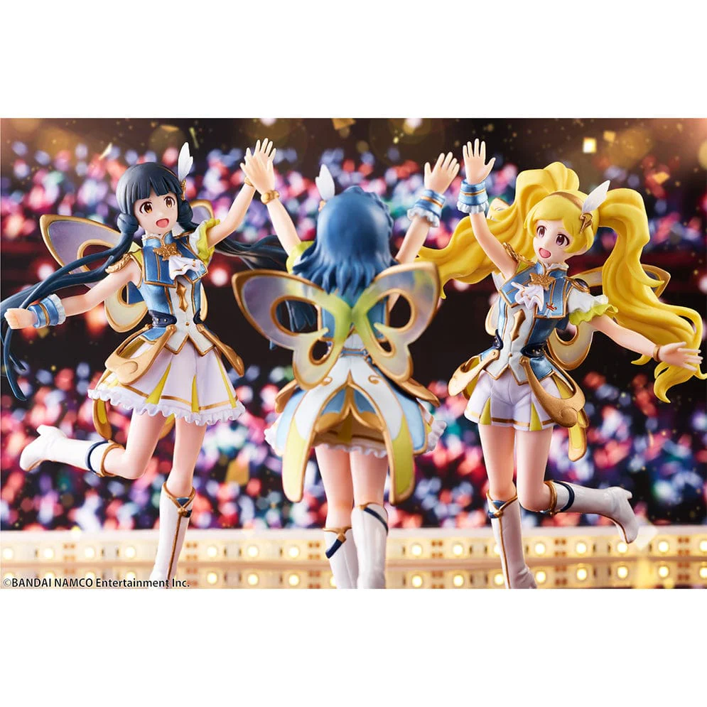 Ichiban Kuji - IDOLM@STER Million Live! - We are Flyers!!! - Image 5