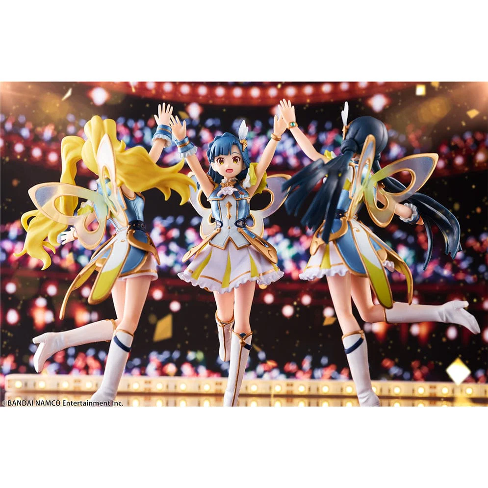 Ichiban Kuji - IDOLM@STER Million Live! - We are Flyers!!! - Image 6
