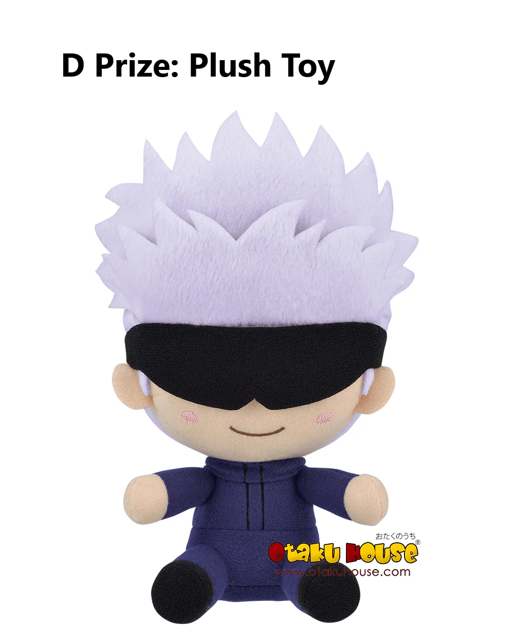 Kuji - Jujutsu Kaisen The Third - Image 6