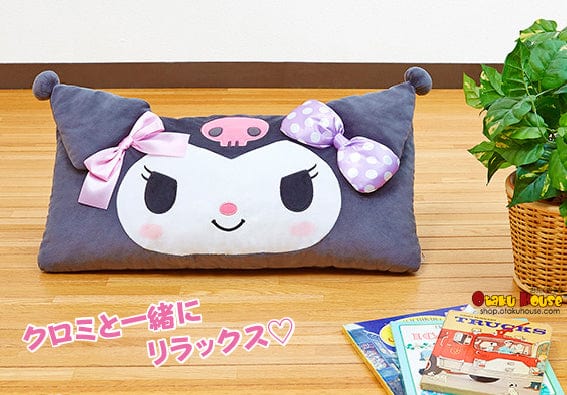 Kuji - Kuromi Coffee Hour by Sanrio - Image 3