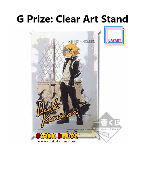 Kuji - My Hero Academia - After The Fight (OOS) - Image 8