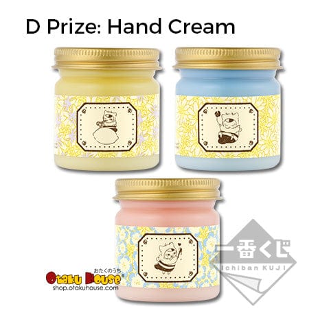 Ichiban Kuji - Natsume’s Book of Friends - Honey Bee - Image 5