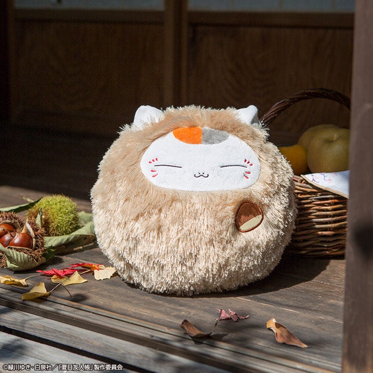 Ichiban Kuji - Natsume's Book Of Friends - Chestnuts - Image 3