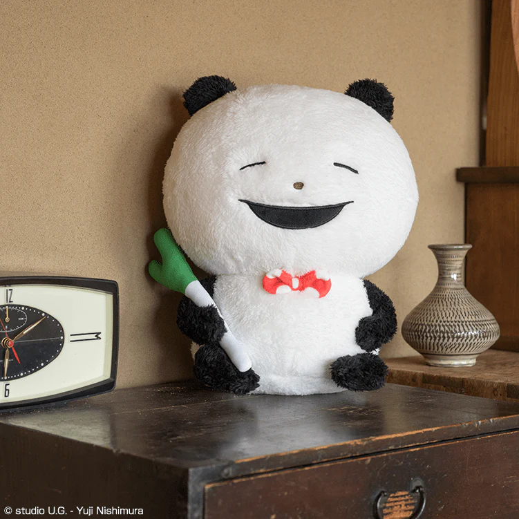Ichiban Kuji - Nishimura Yuji - We Have A Hot Pot Party Today (LINE) - Image 8