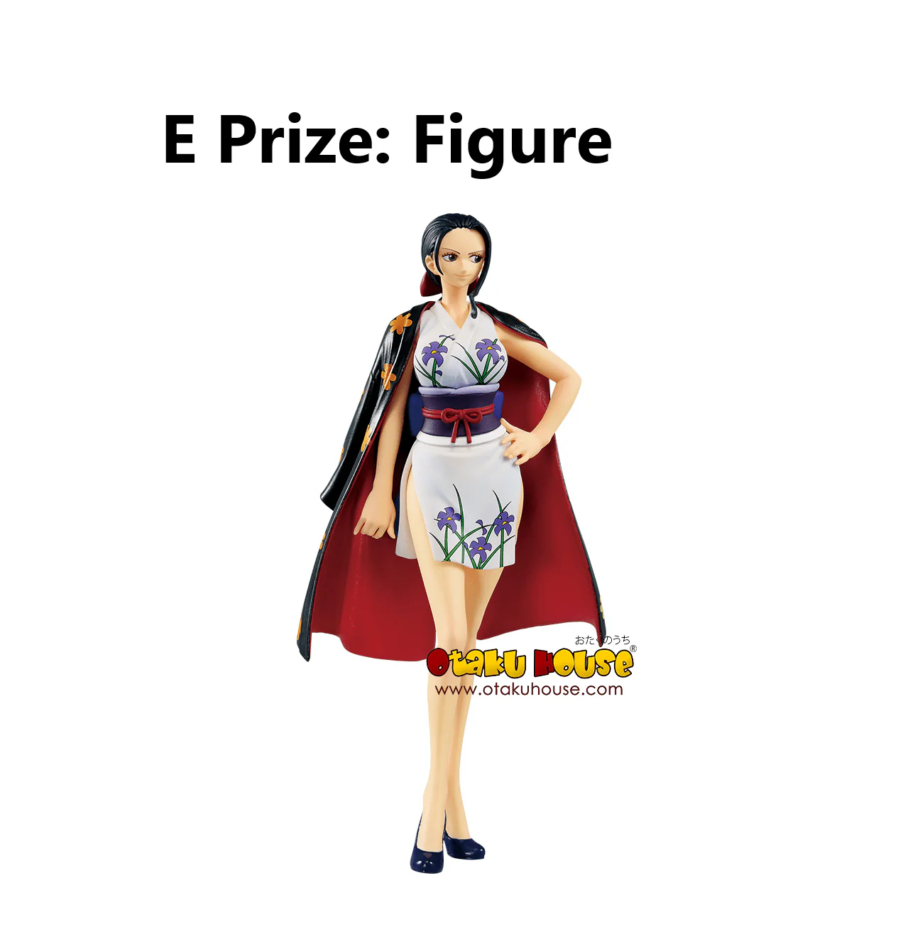 Kuji - One Piece Anniversary - Image 21