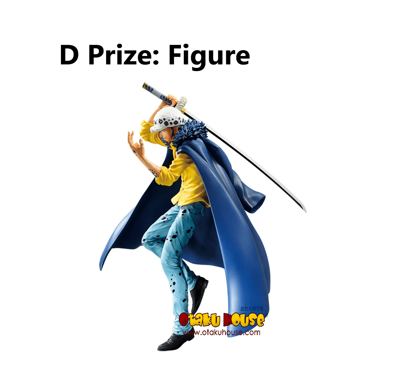 Ichiban Kuji - One Piece - Best Of Omnibus - Image 5
