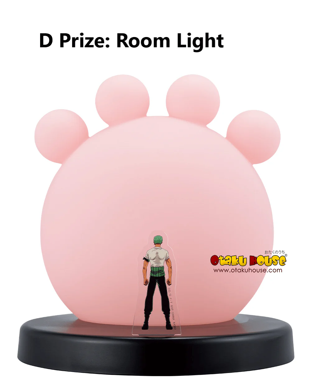 Ichiban Kuji - One Piece The Flames Of Revolution - Image 8