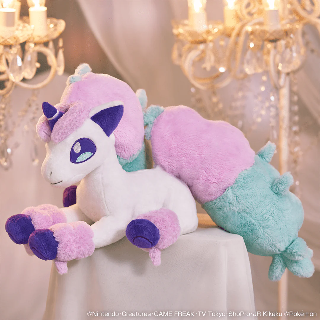 Ichiban Kuji - Pokemon Collection - Dramatic Collection - Image 11