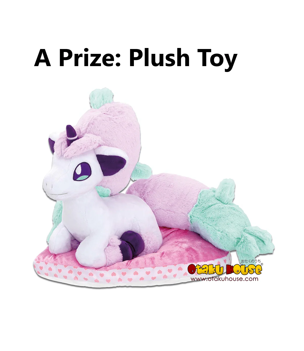 Ichiban Kuji - Pokemon For You - Happiness Room Collection - Image 2
