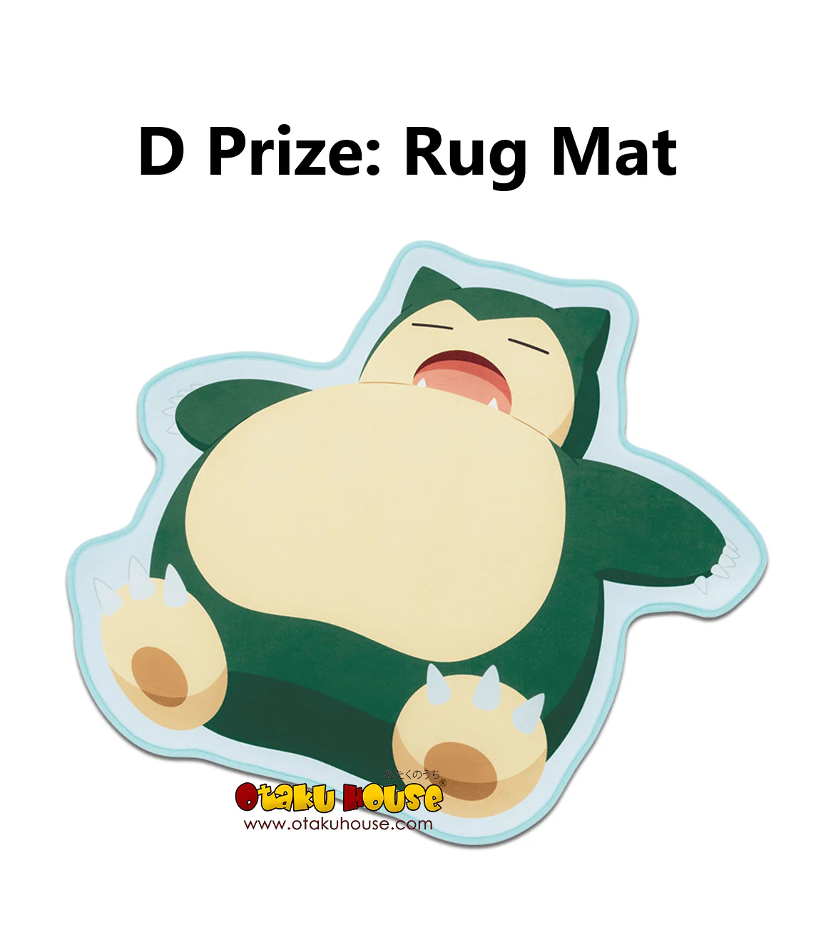 Ichiban Kuji - Pokemon For You - Happiness Room Collection - Image 5