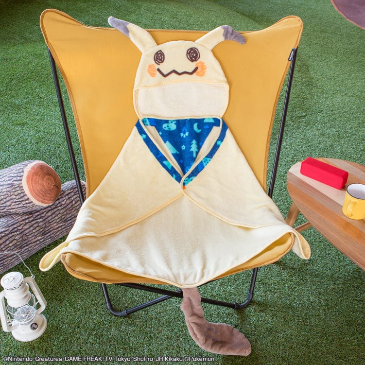 Ichiban Kuji - Pokemon Mimikyu's Night Camp - Image 14