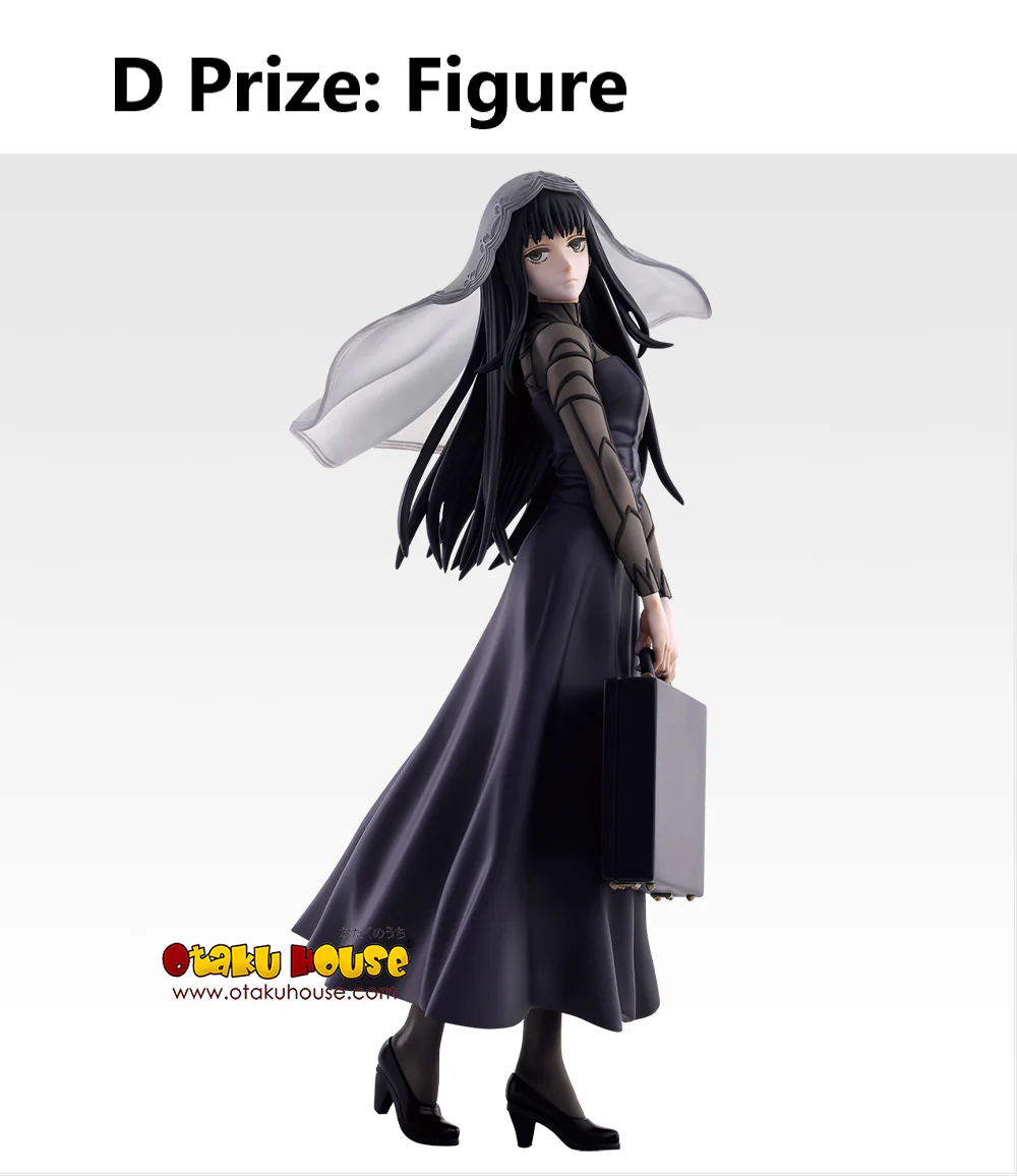 Ichiban Kuji - Sakamoto Days Vol. 2 - Image 8