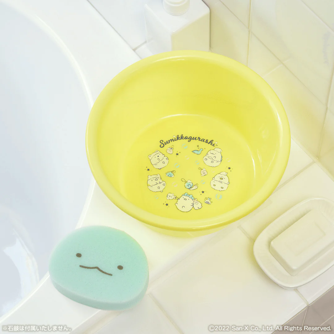 Ichiban Kuji - Sumikkogurashi - Twinkle Bath Time - Image 18