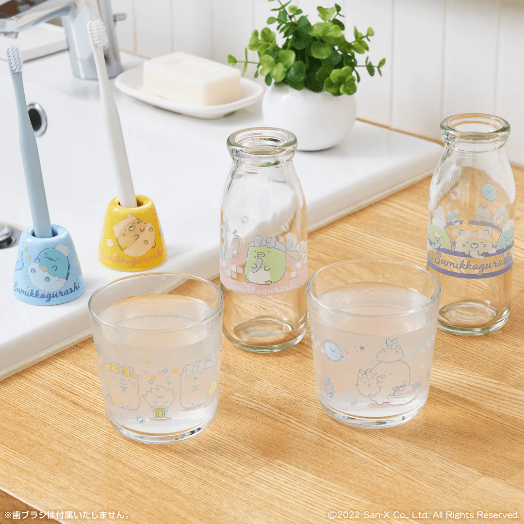 Ichiban Kuji - Sumikkogurashi - Twinkle Bath Time - Image 19