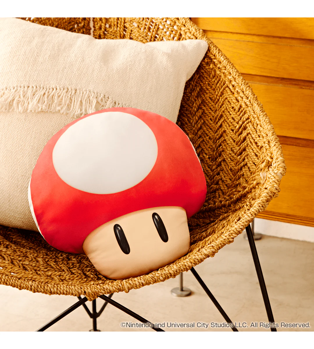 Ichiban Kuji - Super Mario Movie - Image 3
