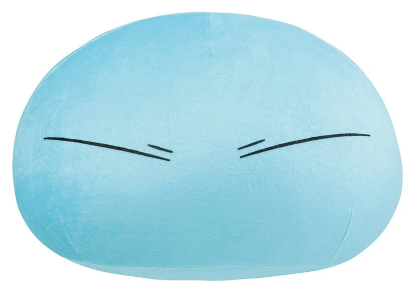 Ichiban Kuji - That Time I Got Reincarnated as a Slime Together with Mr. Rimuru - Image 10