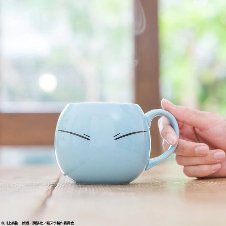 Ichiban Kuji - That Time I Got Reincarnated as a Slime Together with Mr. Rimuru - Image 12