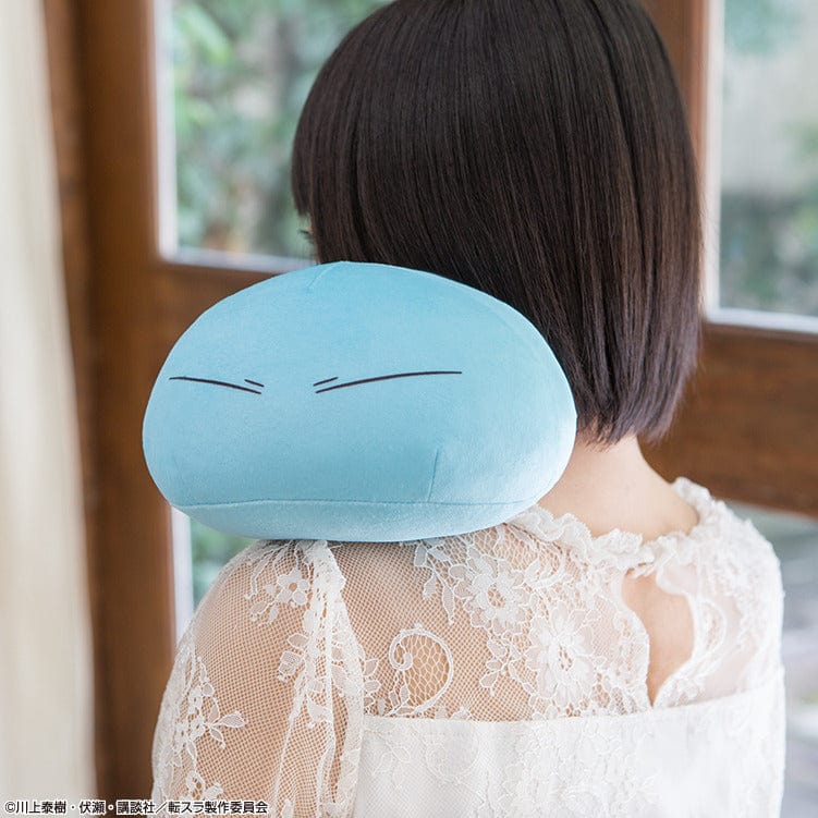 Ichiban Kuji - That Time I Got Reincarnated as a Slime Together with Mr. Rimuru - Image 14