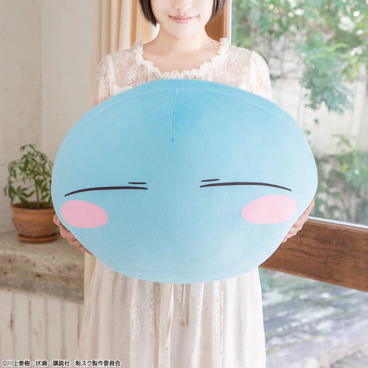 Ichiban Kuji - That Time I Got Reincarnated as a Slime Together with Mr. Rimuru - Image 17