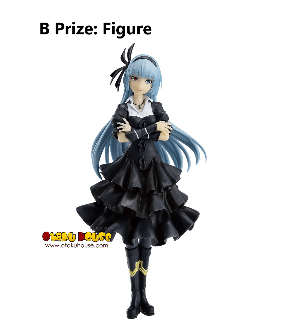 Ichiban Kuji - That Time I Reincarnated As A Slime - Holy Evil Match - Image 11