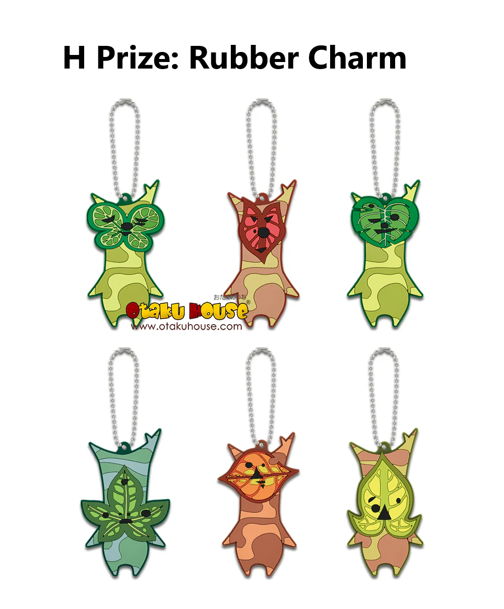 Ichiban Kuji - The Legend of Zelda Tears of the Kingdom - Image 15