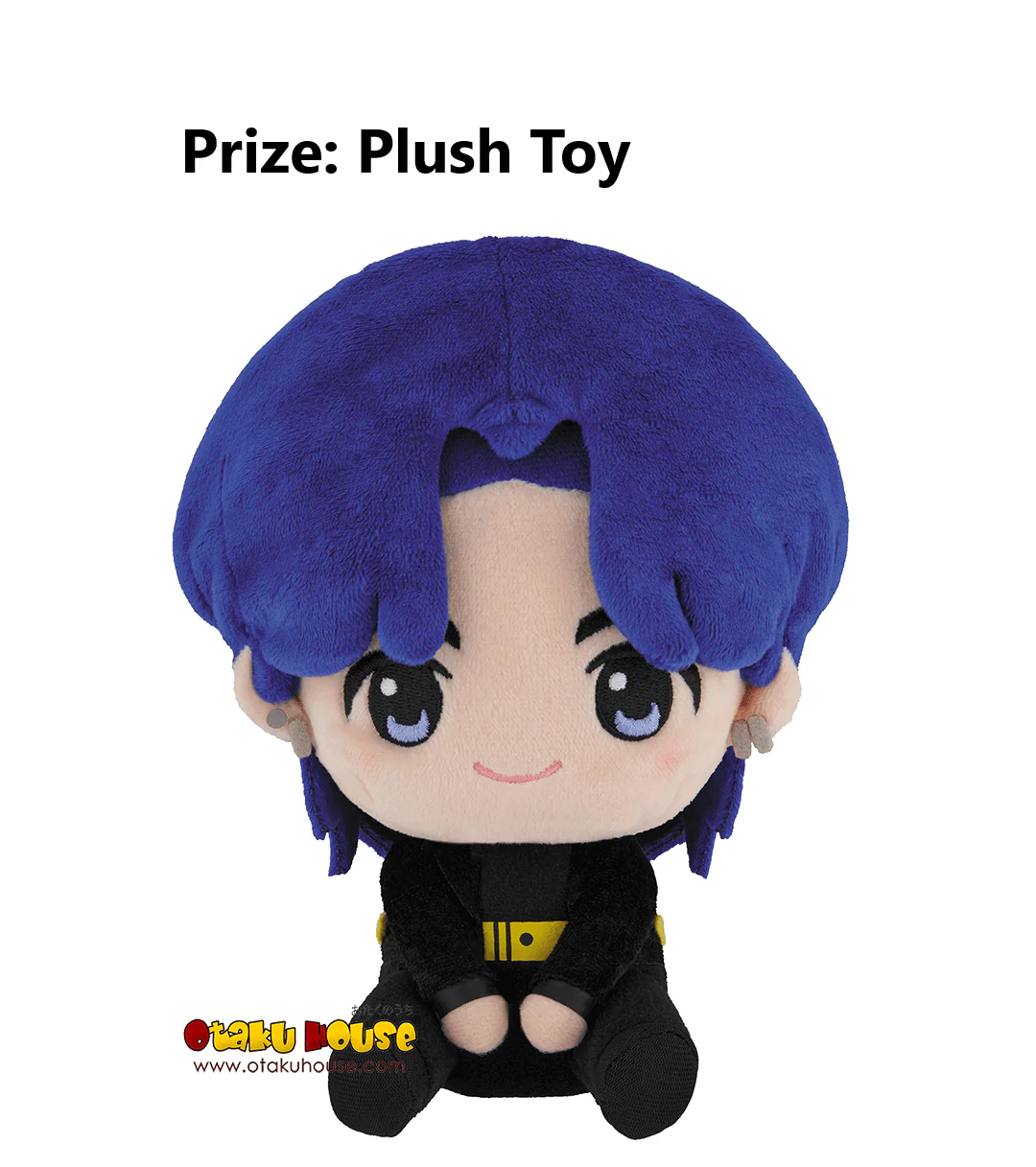 Ichiban Kuji - TinyTan Butter <br>[FLAT SHIPPING] - Image 9