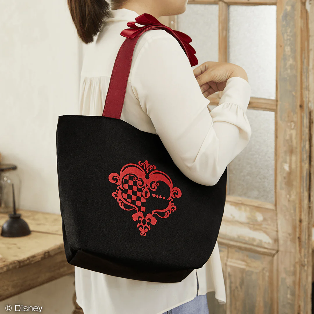 Kuji - Twisted Wonderland (Ichiban Bag) OOS - Image 13