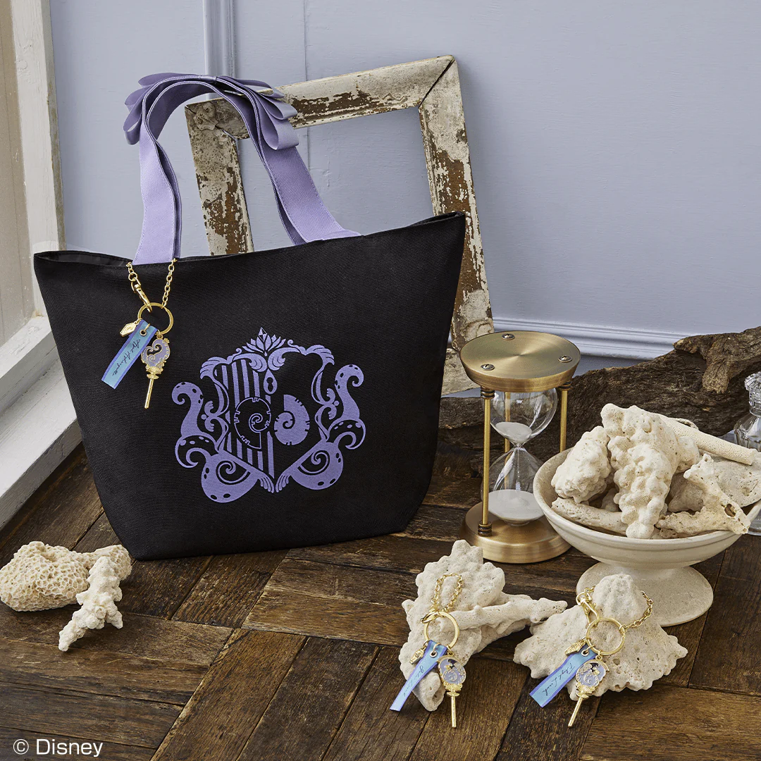 Kuji - Twisted Wonderland (Ichiban Bag) OOS - Image 15