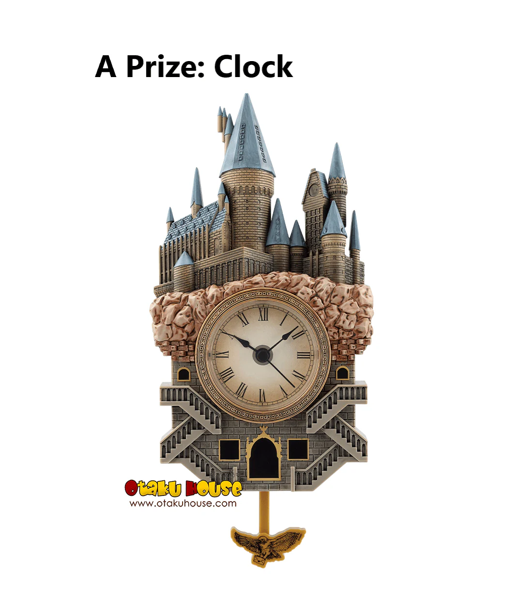 Ichiban Kuji - Wizarding World Series 2 - Image 12
